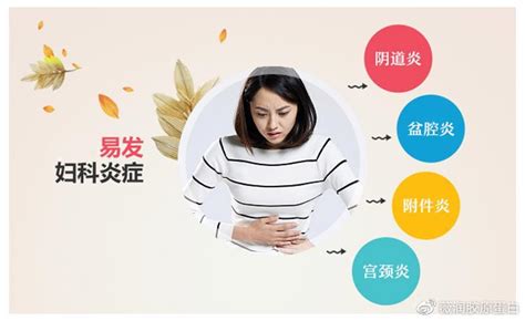 女人病是什么|妇科疾病（病症名称）